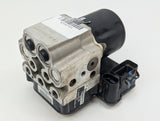 00-02 Tahoe Yukon Suburban 1500 Escalade ABS Pump Anti-Lock Brake Assembly OEM 13354718 - product image