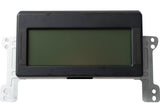 2011 Hyundai Sonata Dash Mounted Information Display Screen Part 96130-3S100AM4X - product image