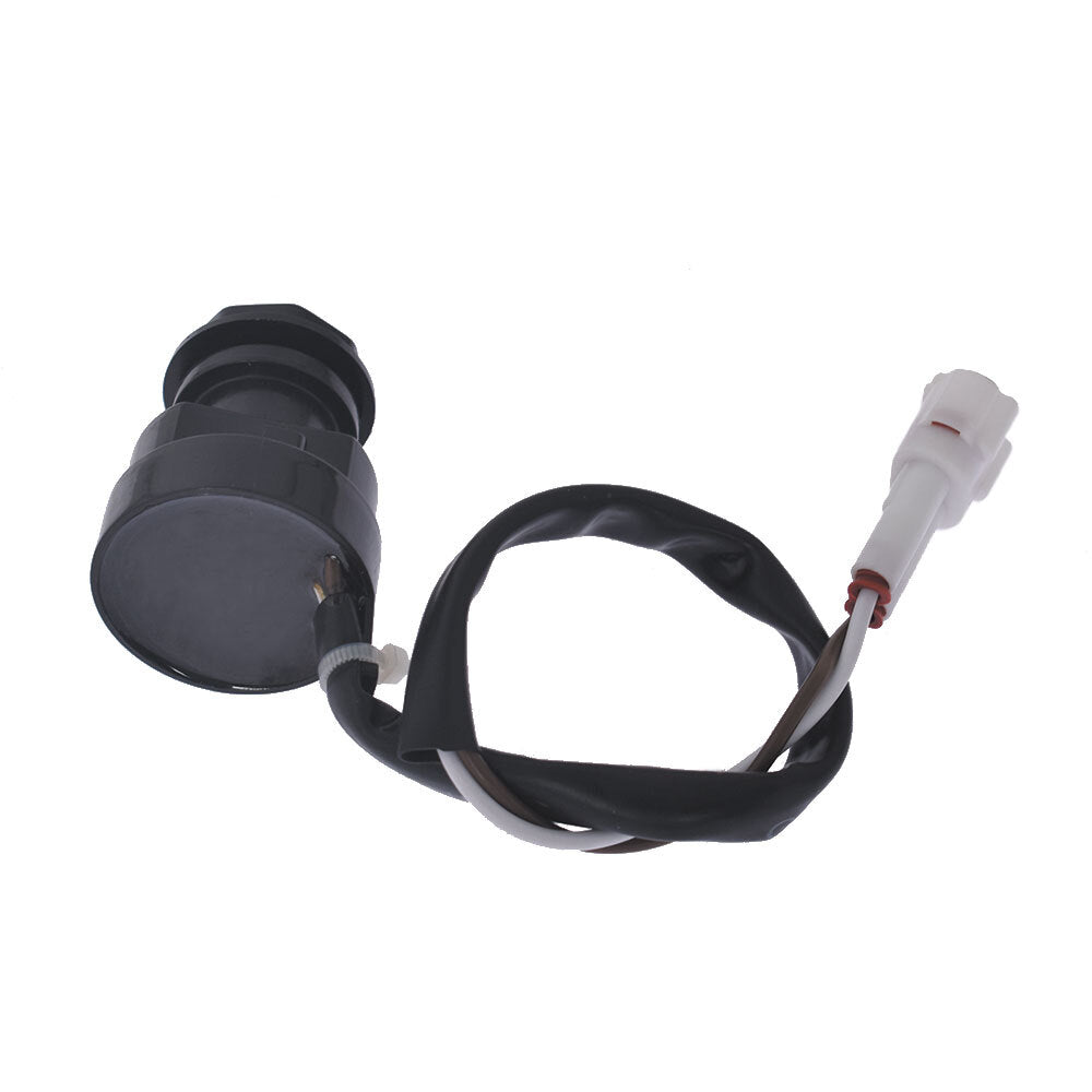 Ignition Key Switch for Yamaha Raptor Grizzly Wolverine Warrior Bruin ATVs 5LP-82510-00-00