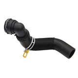 Radiator Outlet Hose Assembly for 2013-2016 Chevrolet Cruze 1.8L EBAY-375416435362 – product image 4