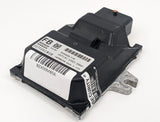 2020-2024 NISSAN SENTRA VTC VALVE CONTROL MODULE ASSEMBLY 237F0-9CM0B OEM - product image