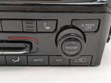 2021-2023 Jeep Grand Cherokee 10.1 Screen Navigation Radio Display Center DMG* 68474166AH OEM - product image