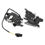 Front Hood Latch Lock 51237347404 for 2016-2023 BMW 5 Series, 7 Series, 8 Series, M5, M8 and Z4