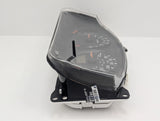 06-07 Nissan Pathfinder Xterra Frontier Speedometer Instrument Cluster Gauge 86K VP5NEF-10A855-A OEM - product image