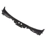 Front Windshield Wiper Cowl Cover for 2012-2019 BMW 3 Series F30 F31 51717258177 – product image 3
