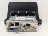 Radio Display Screen And Receiver Sedan Fits 22-24 FORTE 96160M7230WK OEM - product image