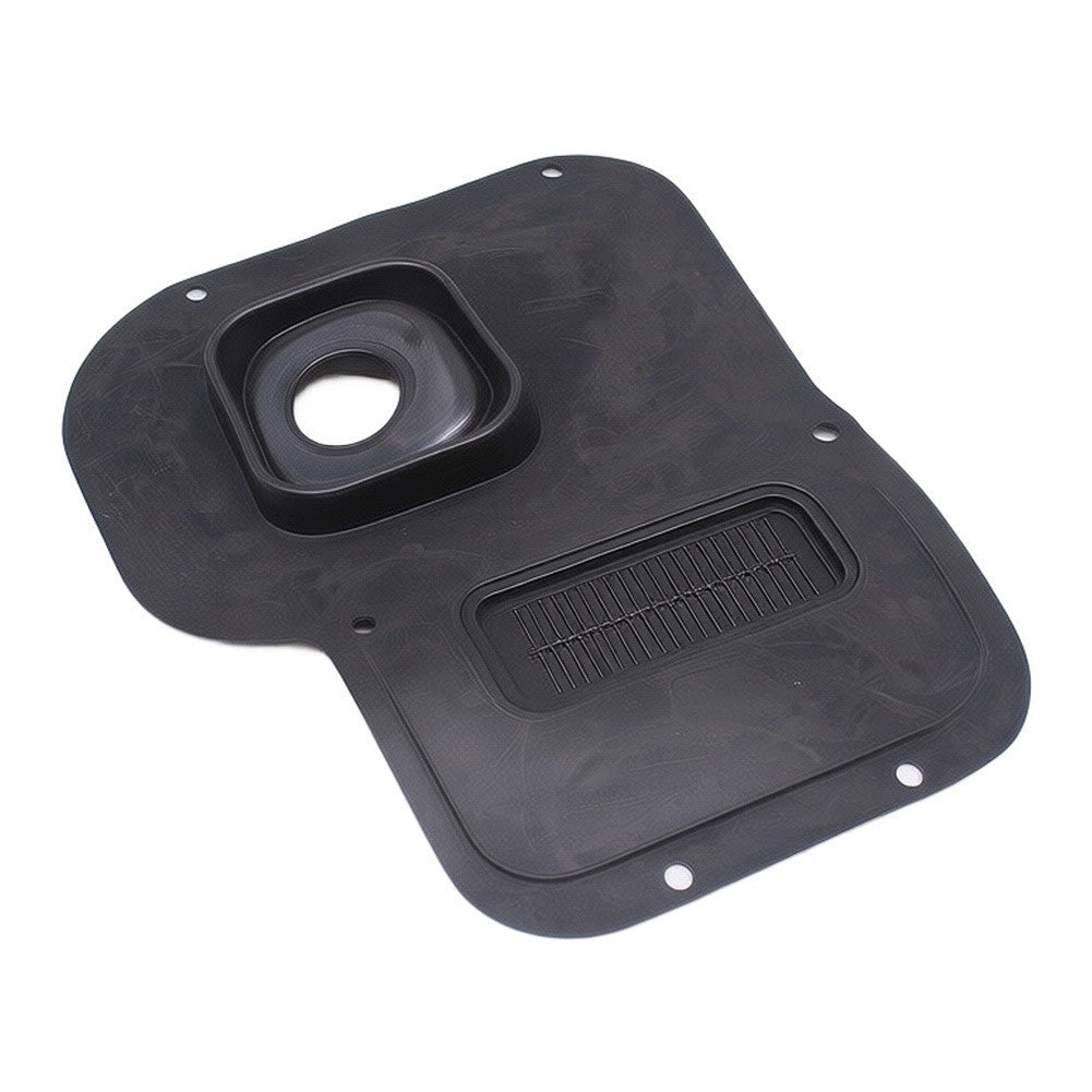 Transmission Shift Dust Cover 74967-06J00 for 1988-1997 Nissan Patrol