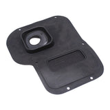 Transmission Shift Dust Cover 74967-06J00 for 1988-1997 Nissan Patrol