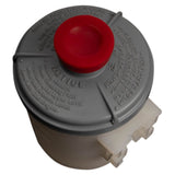 Power Steering Reservoir for 2008-2012 Honda Accord