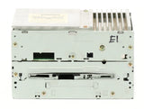 2006 Nissan Titan OEM AM FM Radio 6 Disc CD Player 28185ZH60A - product image