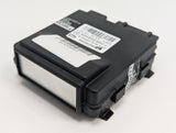 06-13 Mercedes W164 W251 R350 Trunk Lid Liftgate Tail Tailgate Control Module OEM A1648204926 - product image