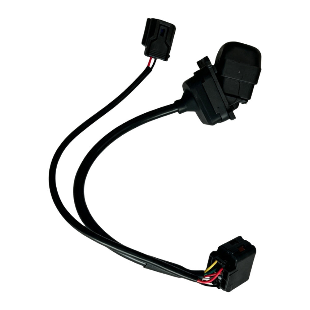 Rear View Camera 95766-C5000 for 2015 and 2017 Kia Sorento