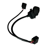 Rear View Camera 95766-C5000 for 2015 and 2017 Kia Sorento