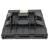 2012-2014 Volkswagen VW Jetta Beetle Body Control Module BCM OEM 5C0937087J OEM - product image