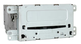 2013 Chevrolet Malibu AM/FM Sat Ready Radio CD - 22923802 - U2K UYE - product image