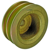 Pulley 537070-R1 ADR5023 202-12014 202-01008 PP24-1106 – front view