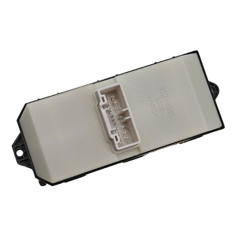 Driver Power Window Switch 84820-BZ380 for 2018-2022 Toyota Raize