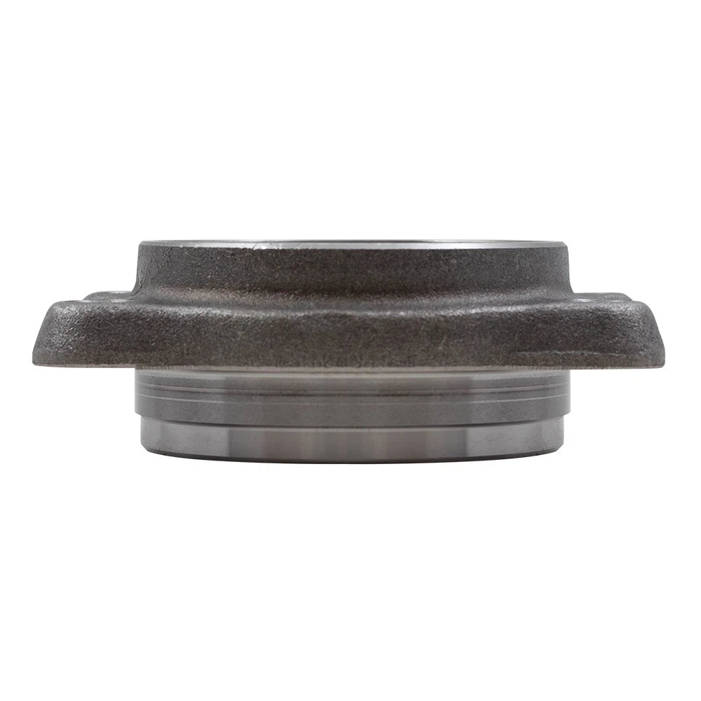 Wheel Bearing For 2002-2009 A4 Front or Rear Left or Right 8E0498625B 2002-2008 A4 Quattro 8087-0018 - product image