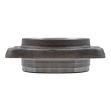 Wheel Bearing For 2002-2009 A4 Front or Rear Left or Right 8E0498625B 2002-2008 A4 Quattro 8087-0018 - product image