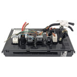 06-13 Mercedes R350 GL450 ML350 DELPHI Rear SAM Signal Acquisition Module OEM 28053294 - product image