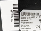 2015-2017 Ford Mustang Focus Communication Control Module FR3T-14D212-FD OEM - product image