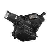 Left Full LED Headlight for 2025-2026 Chevrolet Equinox 26589841 – product image 4
