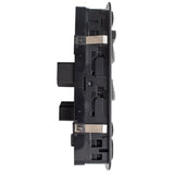 Front Driver Side Power Window Master Switch 11 Buttons for 08-10 Town & Country 2956-0019 - product image