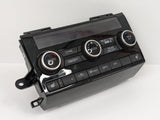 19-22 SUBARU ASCENT TEMPERATURE AC HEAT CLIMATE CONTROL 72311XC01A OEM - product image