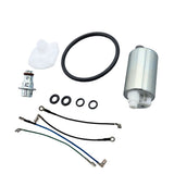 Fuel Pump with Regulator 15100-47H11 for 2007-2015 Suzuki GSX-R1000