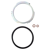 Fuel Pump Module Assembly for 1992-1995 GMC Yukon, Chevrolet Blazer & 1995 Tahoe 5.7L