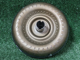 2012-2015 Mercedes W204 C250 SLK250 R172 RWD AT Auto Trans Torque Converter 2210341CL2 OEM - product image
