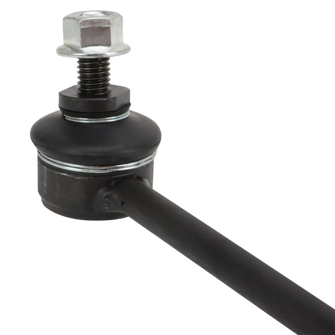 Rear Shock Absorber & Sway Bar Link Kit for 2005-2015 Nissan Xterra