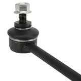 Rear Shock Absorber & Sway Bar Link Kit for 2005-2015 Nissan Xterra