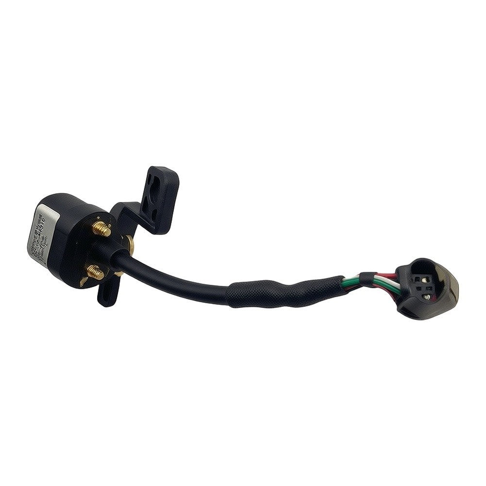 Rear Parking Camera 95760-H8000 for 2018-2020 Kia Rio