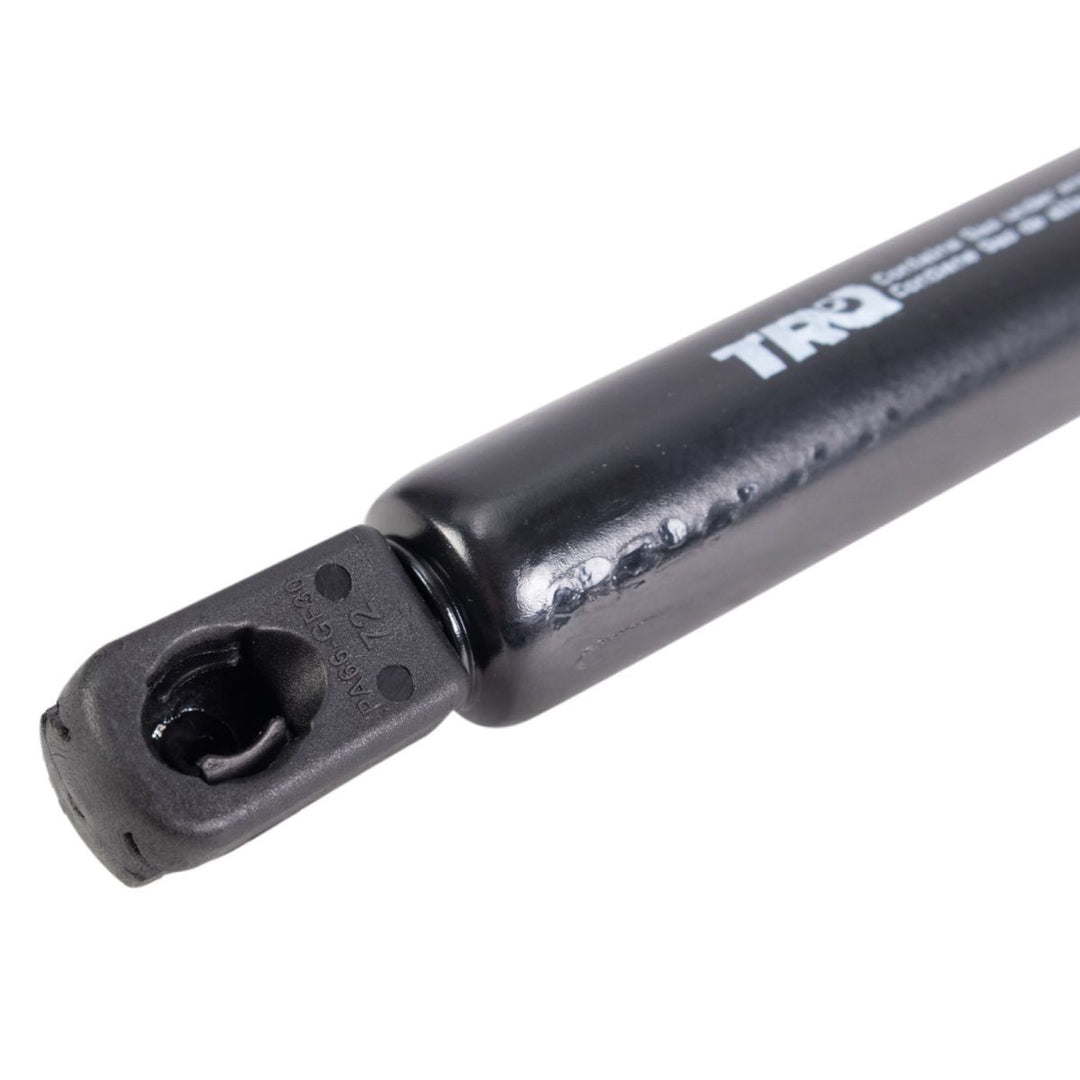 Liftgate Lift Support Pair for 2009-2012 Ford Flex