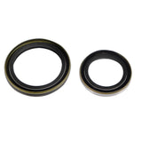 Camshaft Repair Kit for Toro LX426 Lawn Tractor 793583 793880