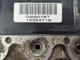 2001-2002 Yukon Sierra Silverado Escalade ABS Anti-Lock Brake Pump Assembly OEM 13354719 - product image
