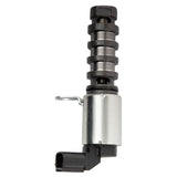 Variable Valve Timing Solenoid for 2013-2019 Honda Accord CR-V and Acura ILX TLX 2.4L