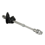 Intermediate Steering Column Shaft for 2009-2017 Audi Q5 2014-2017 SQ5 8R1419753H