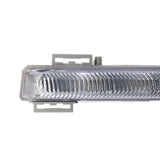 Right Front LED Daytime Running Light for 2012-2014 Mercedes-Benz C250 C350 A2049069000