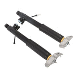 Rear Electronic Shock Absorber Pair for 2010-2016 Buick LaCrosse 84336157 – product image 7