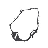 Clutch Cover Gasket for 2001-2005 Yamaha YFM660R Raptor 660R