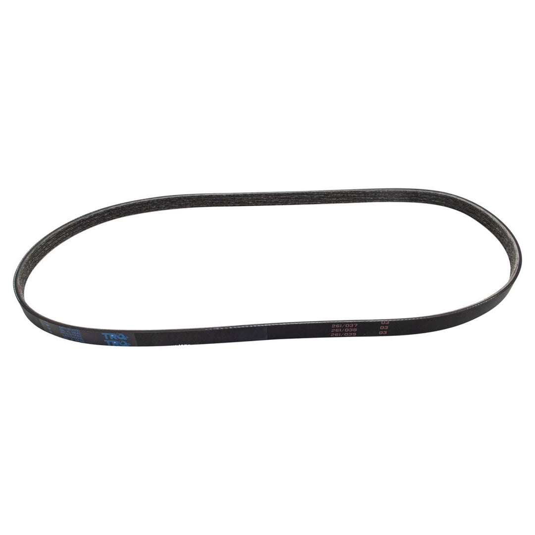 Serpentine Belt for Hyundai Elantra, Tiburon, Tucson and Kia Sportage, Soul