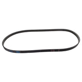 Serpentine Belt for Hyundai Elantra, Tiburon, Tucson and Kia Sportage, Soul