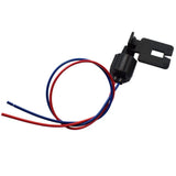 Ambient Air Temp Sensor W/ Connector For Dodge Ram Chrysler Jeep 05149265AB – product image 5