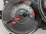 OEM 05-06 Honda Element Instrument Gauge Cluster Speedometer 78100SCVA120 78100-SCV-A120-M1 - product image