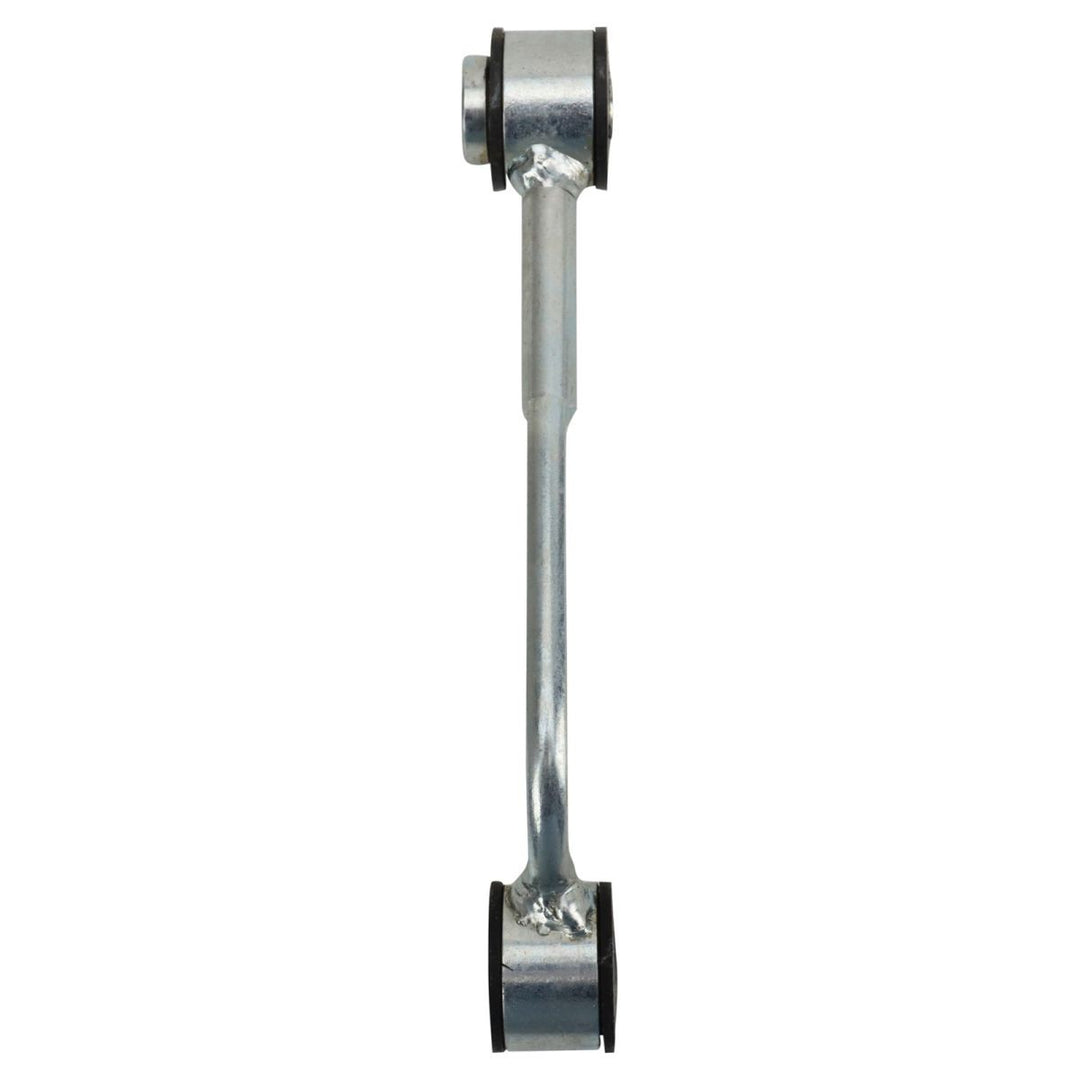 Rear Sway Bar Link Pair for 2001-2009 Mercedes-Benz C-Class and CLK-Class