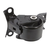 Engine and Transmission Mount Kit for 2001-2005 Honda Civic 1.7L - product view 9