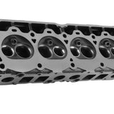 Cylinder Head for 1989-2000 Jeep Cherokee and 1989-2002 Wrangler 2.5L 306-1385A