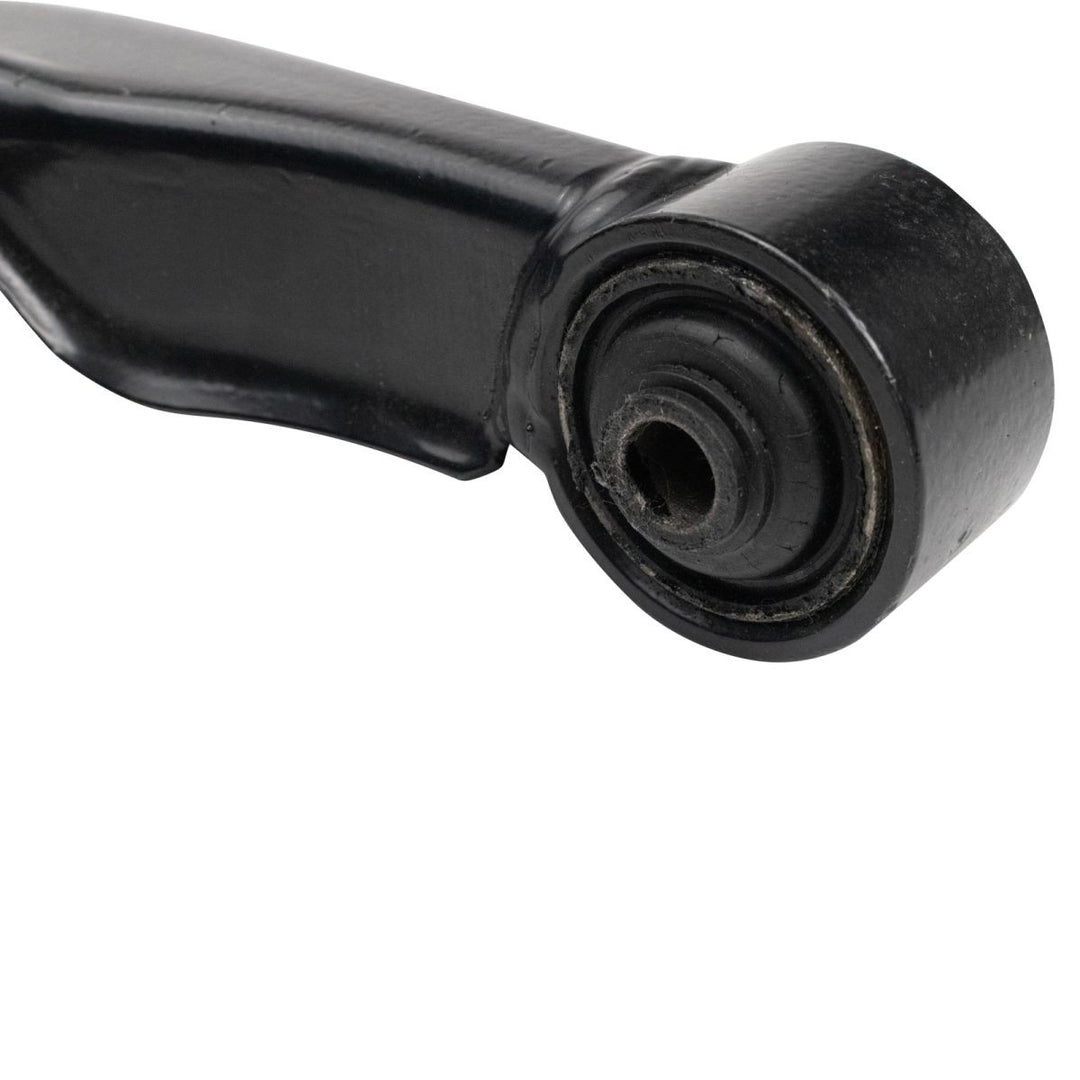 Rear Driver Side Upper Control Arm for Kia Optima, Magentis and Hyundai Sonata, XG